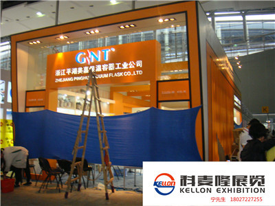 广州展销会搭建工厂 佛山户外活动搭建